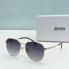 Picture of Boss Sunglasses _SKUfw49169598fw
